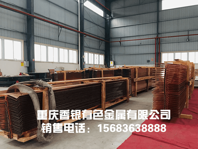 銅片止水現場驗收需要注意什么？異型接頭如何制作與搭建?