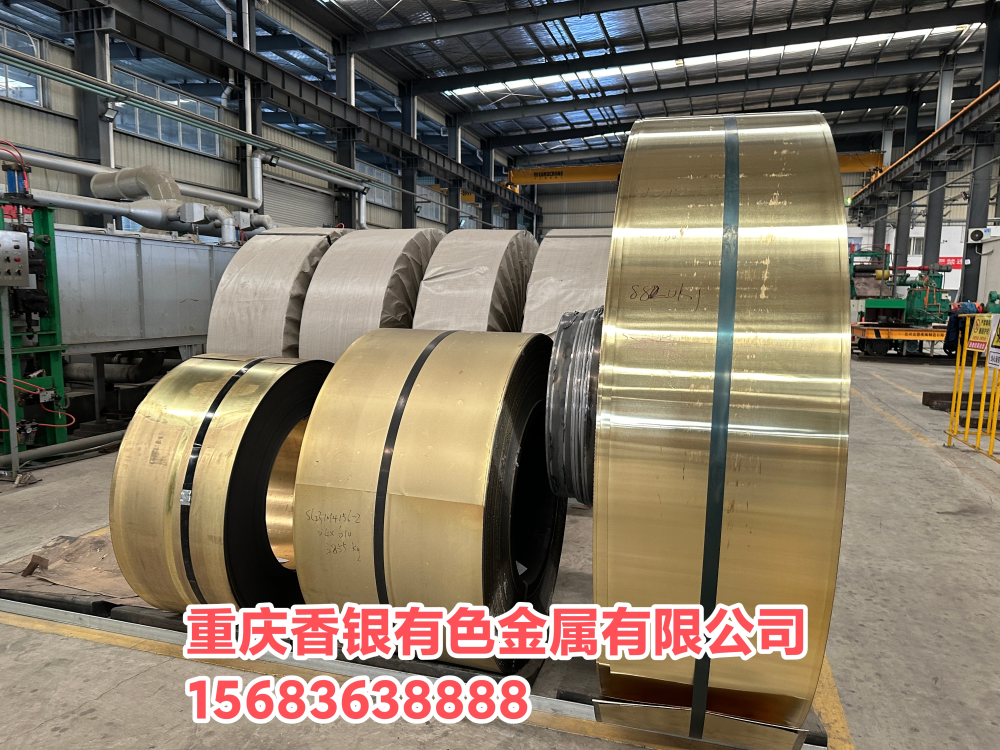 哪些止水材料適合水利工程,哪些適合地下工程？