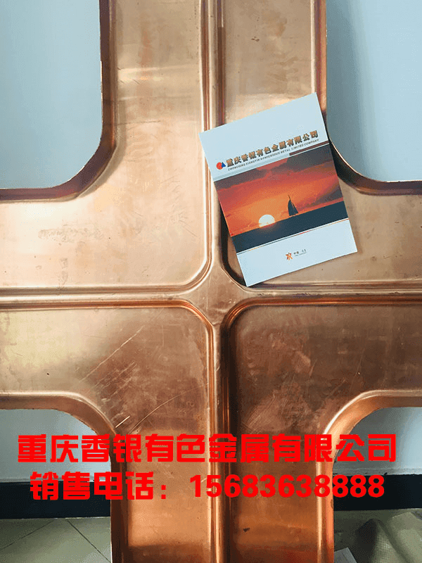 防止止水銅帶發生繞滲的方法有哪些？